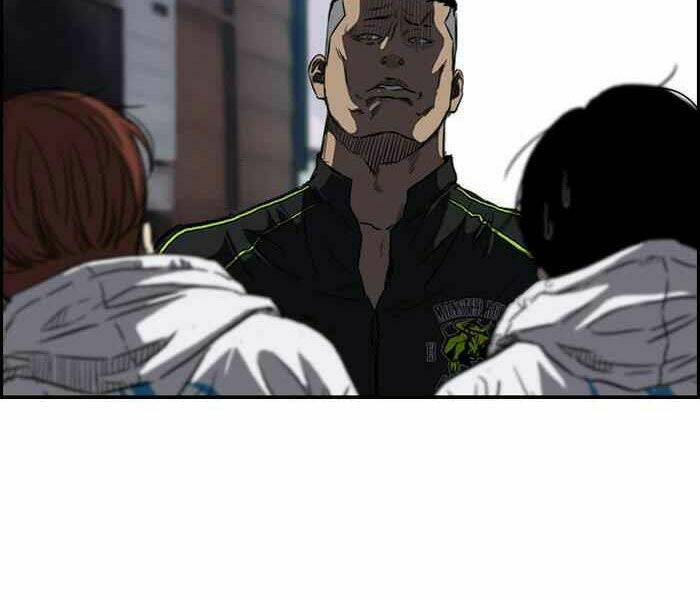 Thể Thao Cực Hạn Chapter 167 - Trang 2