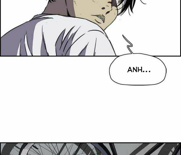 Thể Thao Cực Hạn Chapter 167 - Trang 2