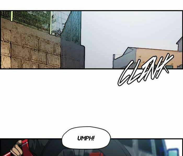 Thể Thao Cực Hạn Chapter 167 - Trang 2