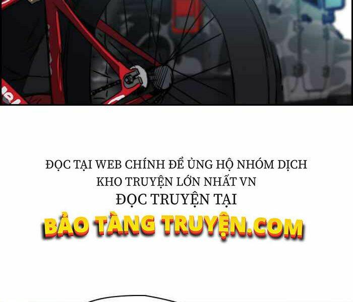 Thể Thao Cực Hạn Chapter 167 - Trang 2