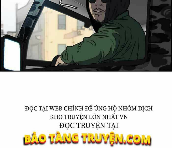 Thể Thao Cực Hạn Chapter 167 - Trang 2