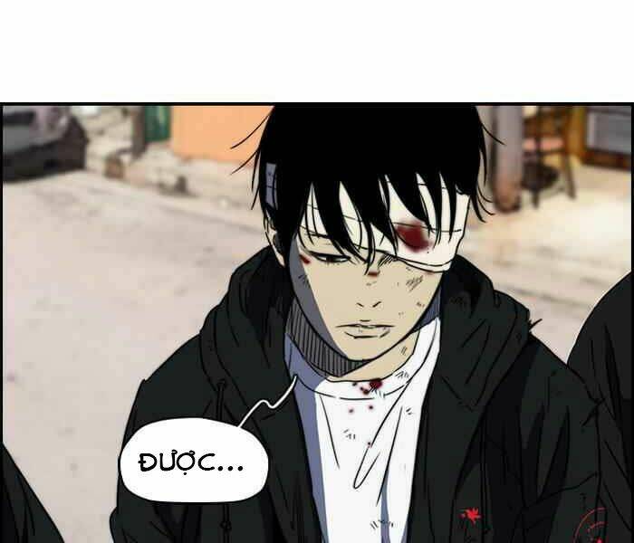 Thể Thao Cực Hạn Chapter 167 - Trang 2