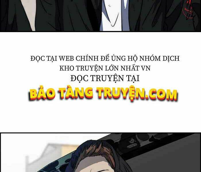 Thể Thao Cực Hạn Chapter 167 - Trang 2