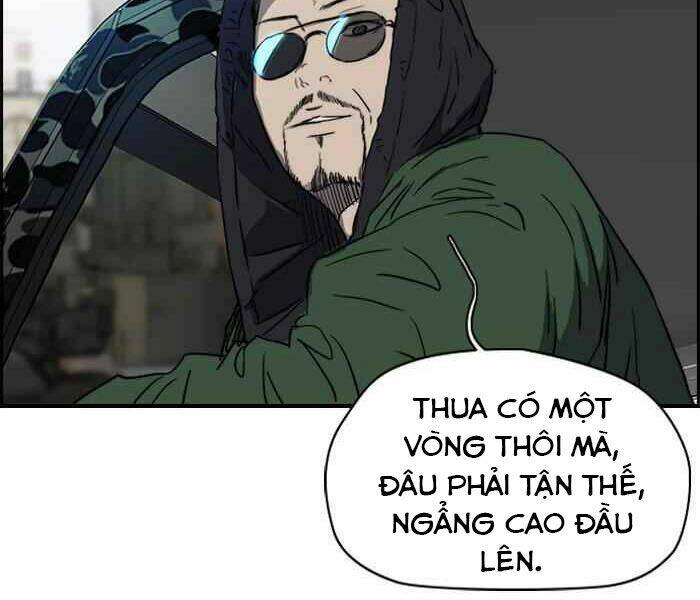 Thể Thao Cực Hạn Chapter 167 - Trang 2