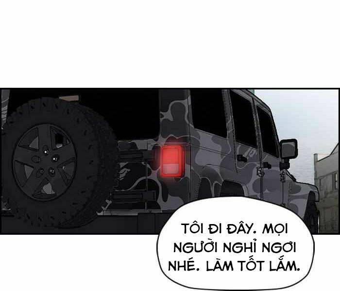 Thể Thao Cực Hạn Chapter 167 - Trang 2