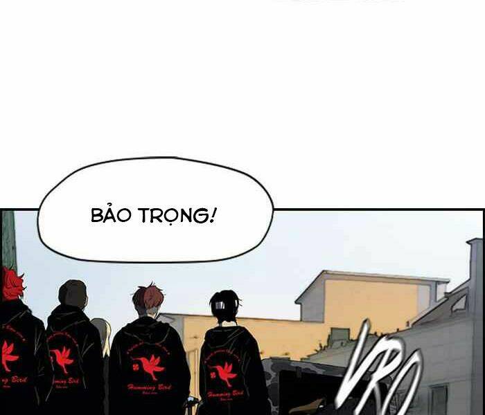 Thể Thao Cực Hạn Chapter 167 - Trang 2