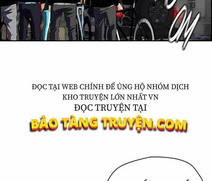 Thể Thao Cực Hạn Chapter 167 - Trang 2