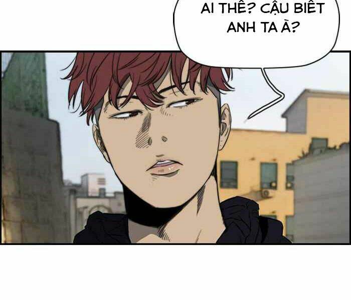 Thể Thao Cực Hạn Chapter 167 - Trang 2