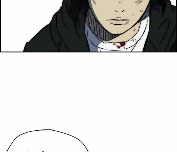 Thể Thao Cực Hạn Chapter 167 - Trang 2