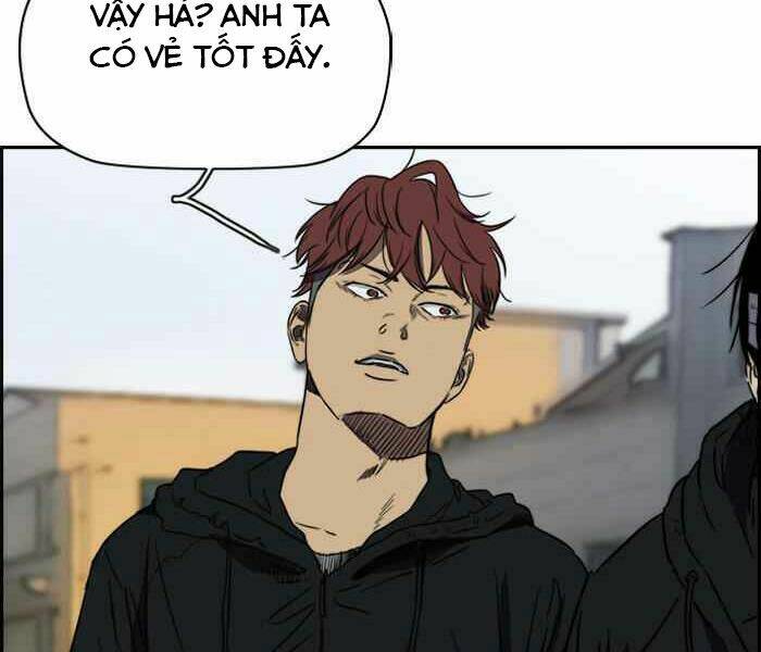 Thể Thao Cực Hạn Chapter 167 - Trang 2