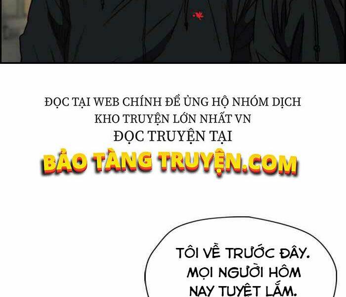 Thể Thao Cực Hạn Chapter 167 - Trang 2