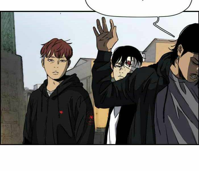 Thể Thao Cực Hạn Chapter 167 - Trang 2