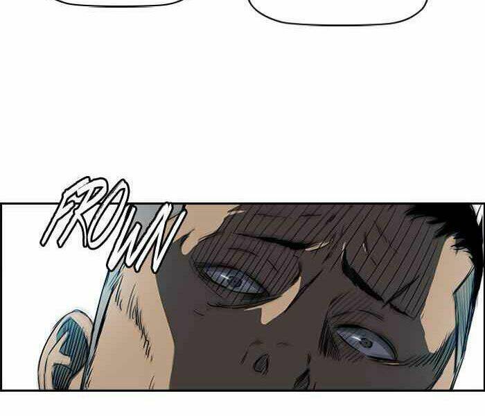 Thể Thao Cực Hạn Chapter 167 - Trang 2