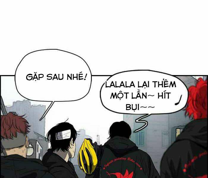 Thể Thao Cực Hạn Chapter 167 - Trang 2