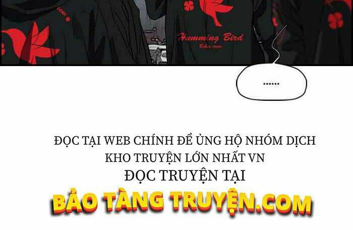 Thể Thao Cực Hạn Chapter 167 - Trang 2