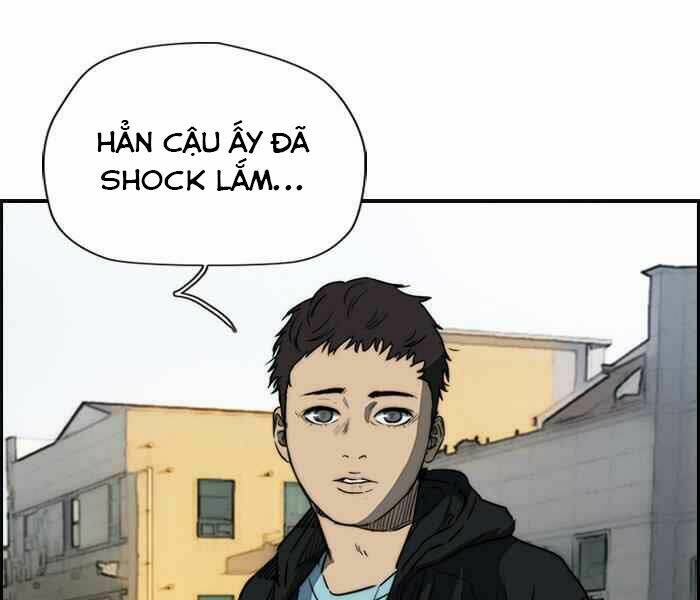 Thể Thao Cực Hạn Chapter 167 - Trang 2