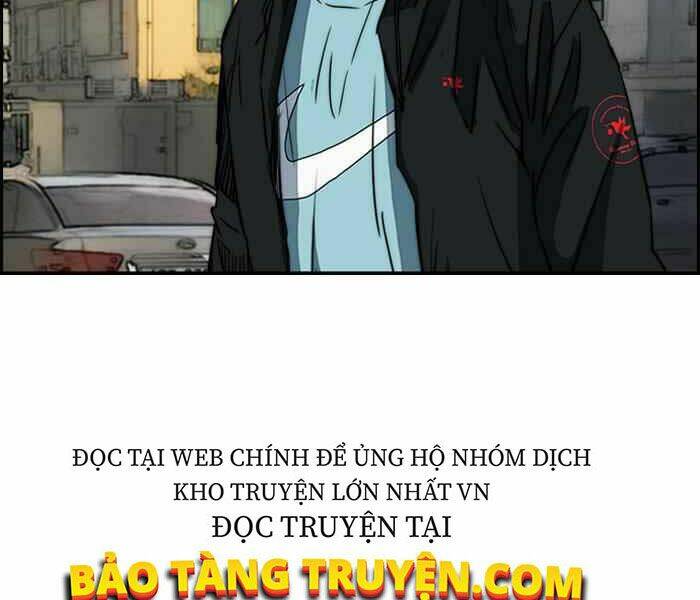 Thể Thao Cực Hạn Chapter 167 - Trang 2
