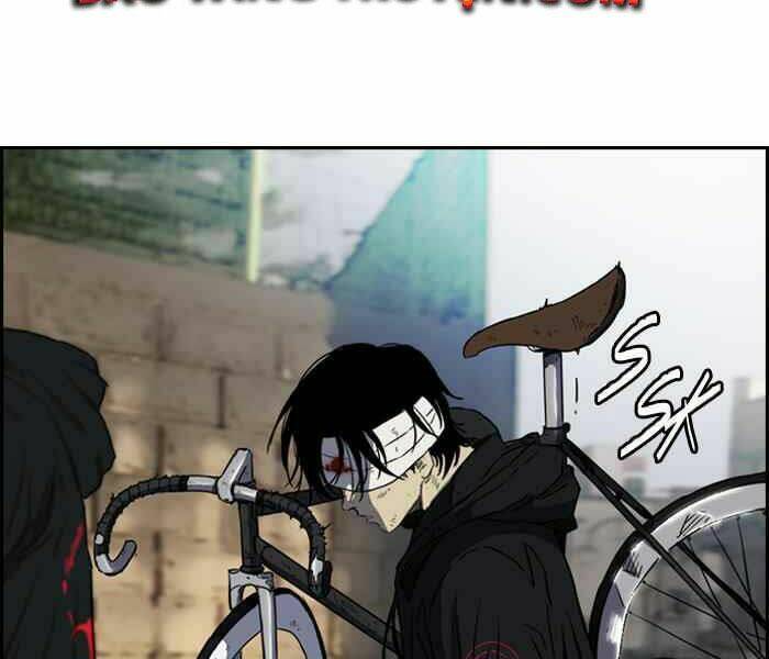 Thể Thao Cực Hạn Chapter 167 - Trang 2