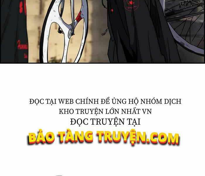 Thể Thao Cực Hạn Chapter 167 - Trang 2