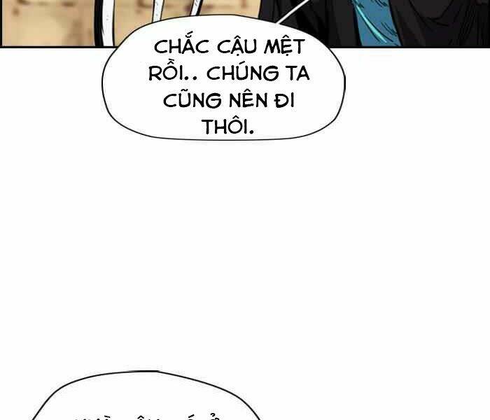 Thể Thao Cực Hạn Chapter 167 - Trang 2