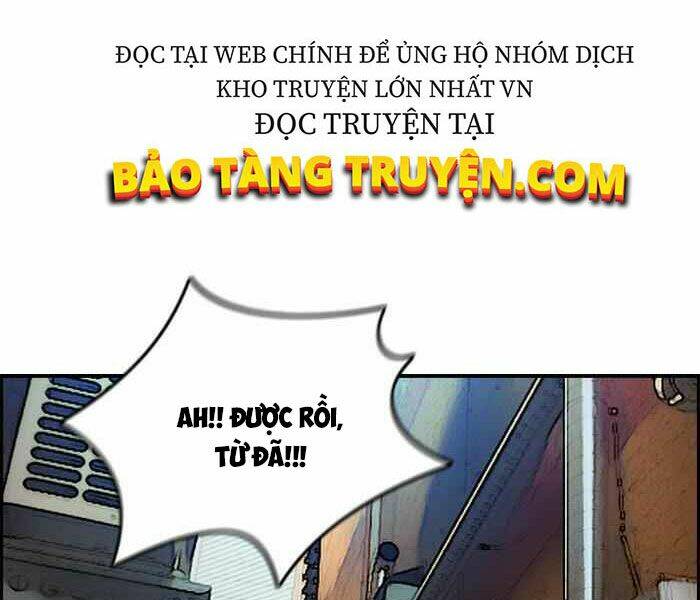 Thể Thao Cực Hạn Chapter 167 - Trang 2
