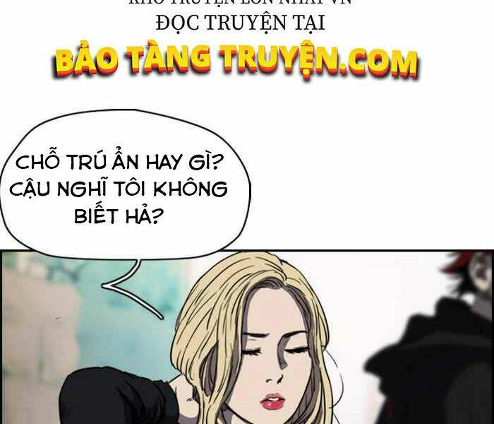 Thể Thao Cực Hạn Chapter 167 - Trang 2