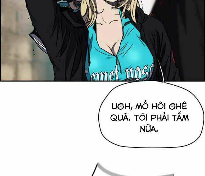 Thể Thao Cực Hạn Chapter 167 - Trang 2