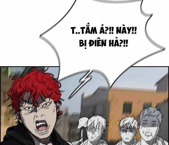 Thể Thao Cực Hạn Chapter 167 - Trang 2