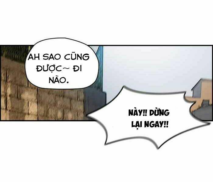 Thể Thao Cực Hạn Chapter 167 - Trang 2