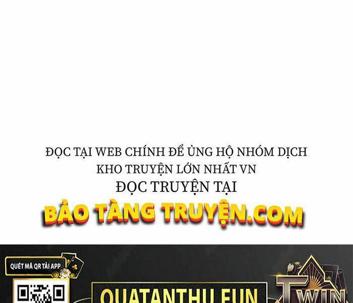 Thể Thao Cực Hạn Chapter 167 - Trang 2