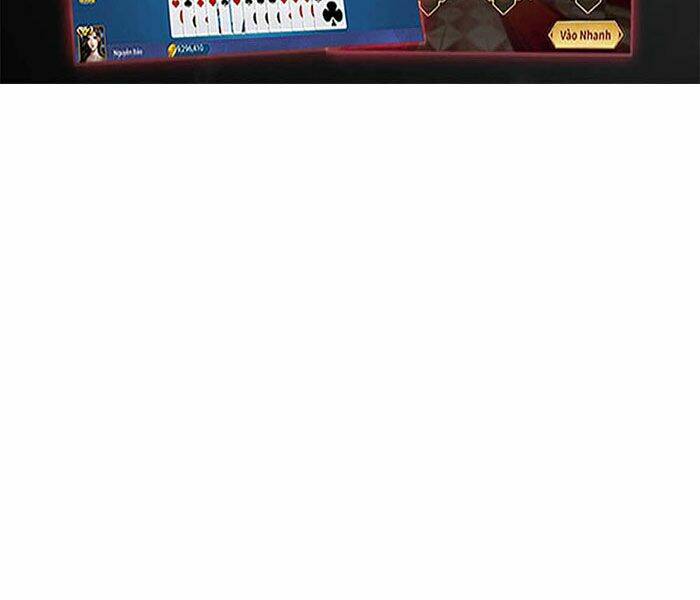 Thể Thao Cực Hạn Chapter 167 - Trang 2