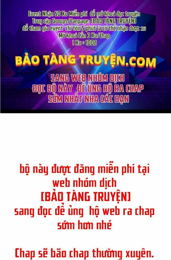 Thể Thao Cực Hạn Chapter 168 - Trang 2
