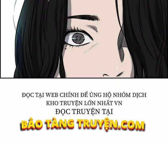 Thể Thao Cực Hạn Chapter 168 - Trang 2