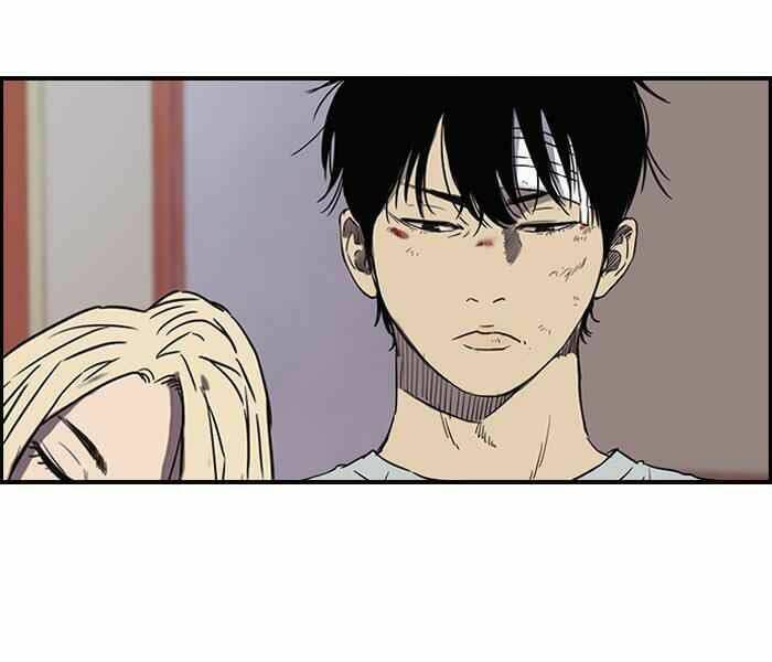 Thể Thao Cực Hạn Chapter 168 - Trang 2