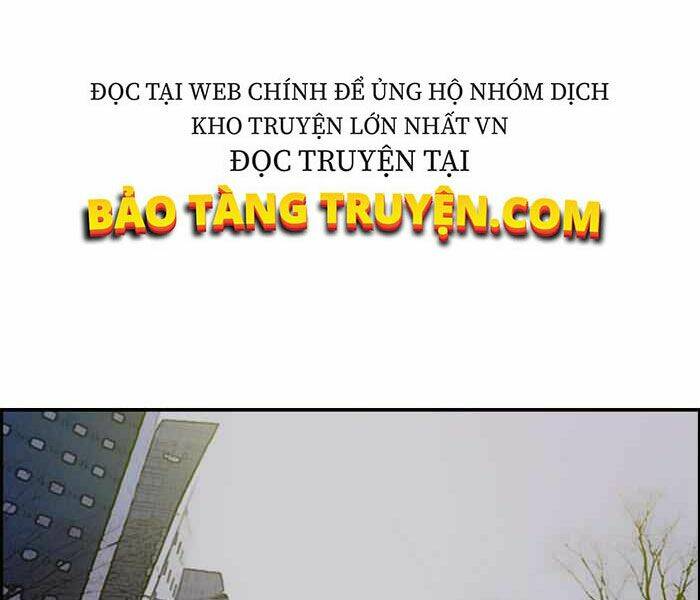 Thể Thao Cực Hạn Chapter 168 - Trang 2