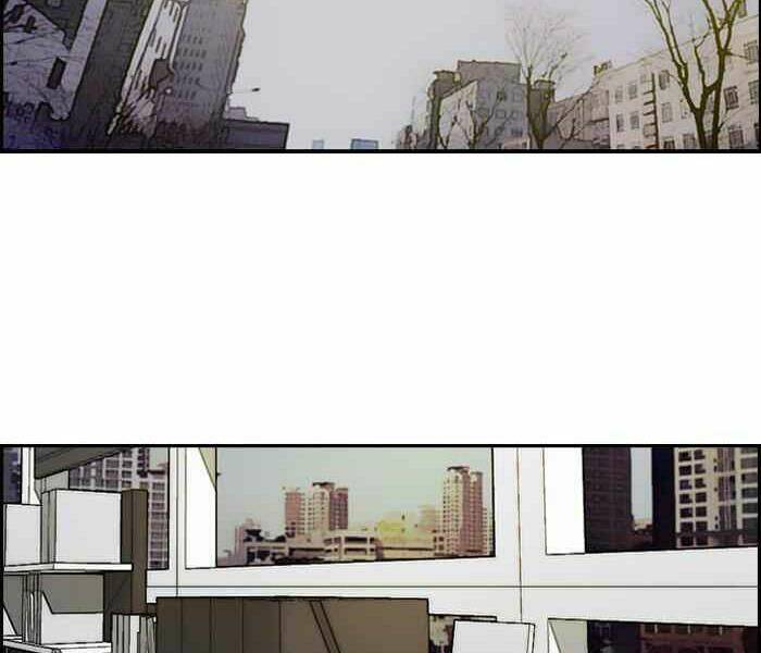 Thể Thao Cực Hạn Chapter 168 - Trang 2