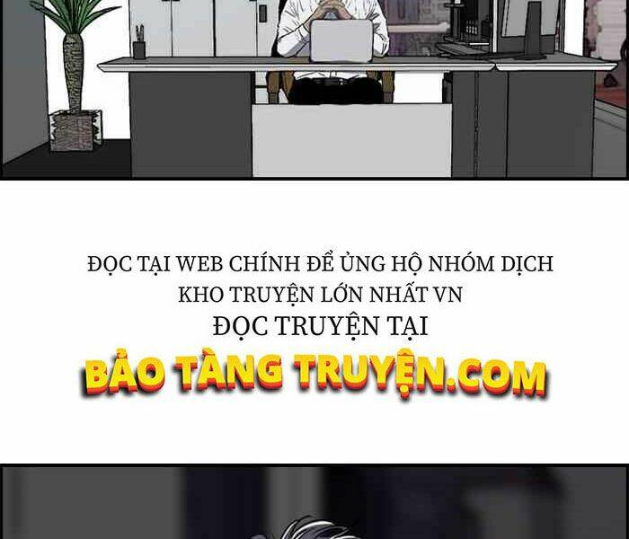 Thể Thao Cực Hạn Chapter 168 - Trang 2