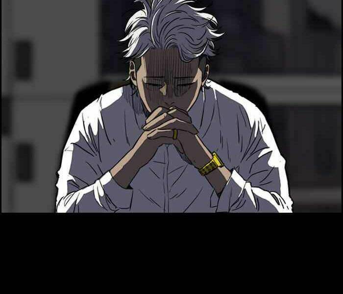 Thể Thao Cực Hạn Chapter 168 - Trang 2