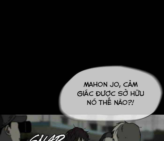 Thể Thao Cực Hạn Chapter 168 - Trang 2