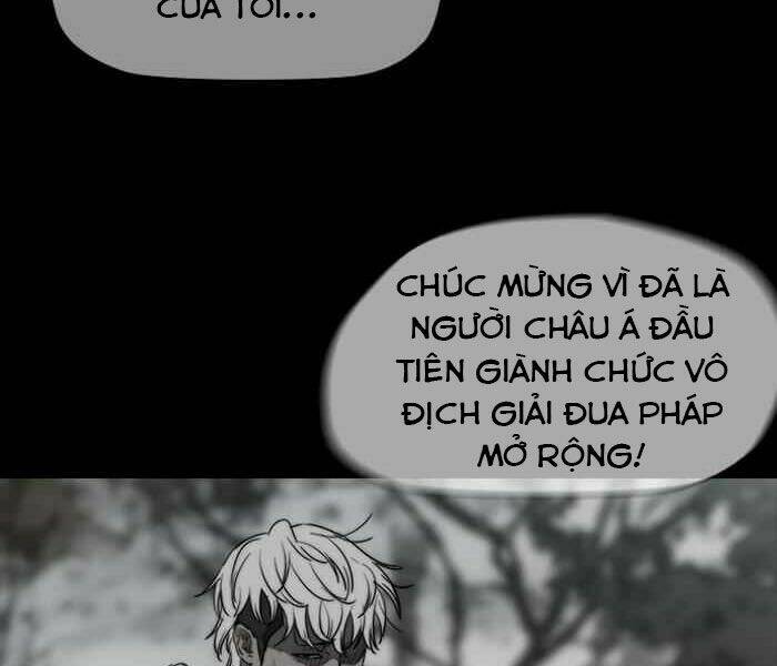Thể Thao Cực Hạn Chapter 168 - Trang 2