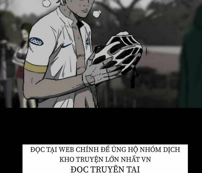 Thể Thao Cực Hạn Chapter 168 - Trang 2