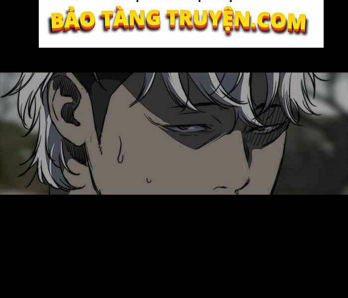 Thể Thao Cực Hạn Chapter 168 - Trang 2