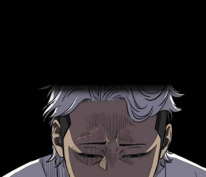 Thể Thao Cực Hạn Chapter 168 - Trang 2