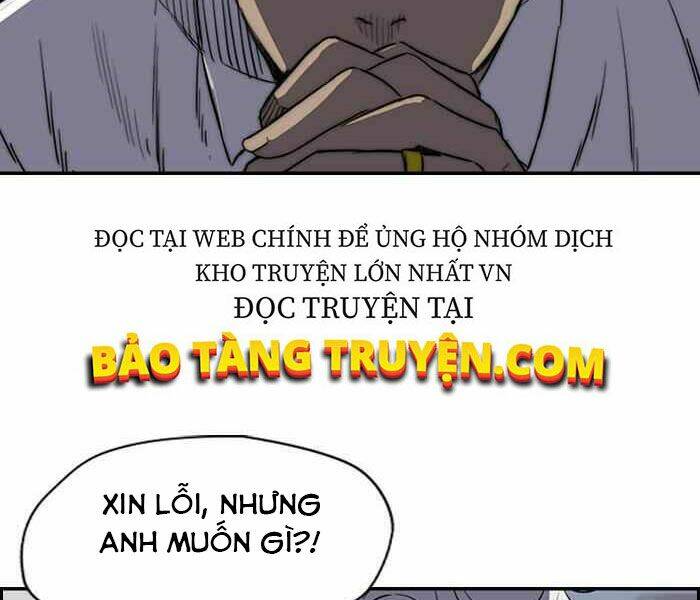 Thể Thao Cực Hạn Chapter 168 - Trang 2