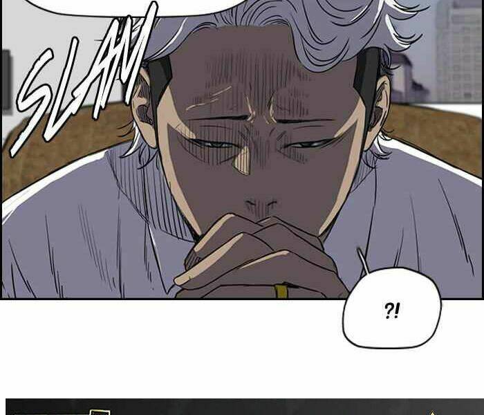 Thể Thao Cực Hạn Chapter 168 - Trang 2