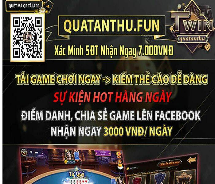 Thể Thao Cực Hạn Chapter 168 - Trang 2