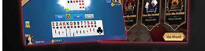 Thể Thao Cực Hạn Chapter 168 - Trang 2