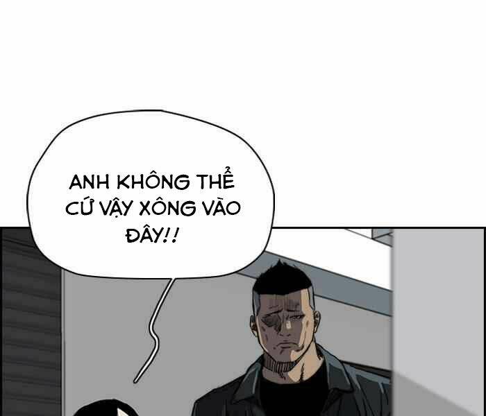 Thể Thao Cực Hạn Chapter 168 - Trang 2
