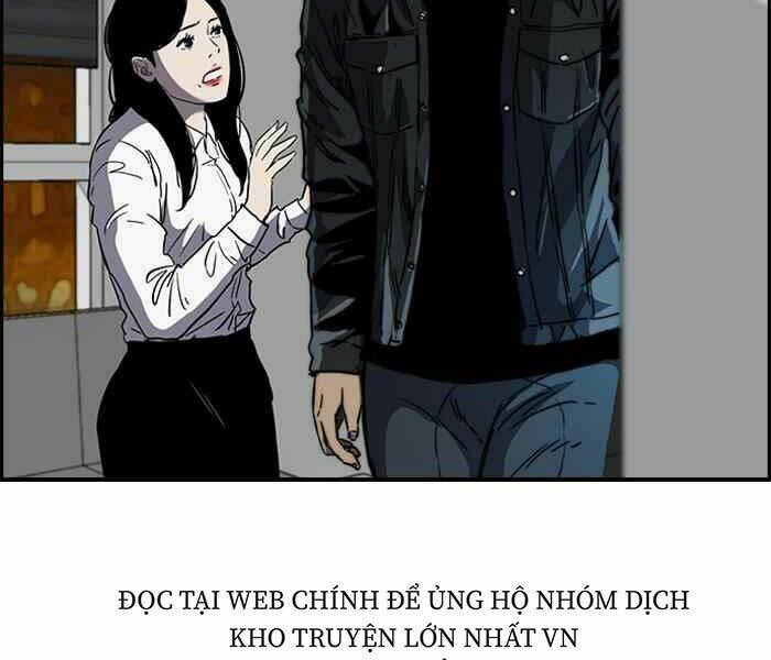Thể Thao Cực Hạn Chapter 168 - Trang 2