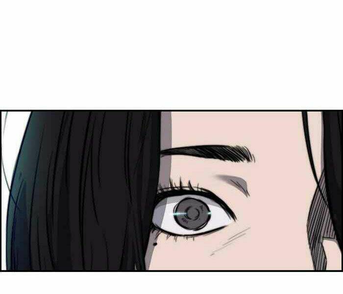 Thể Thao Cực Hạn Chapter 168 - Trang 2